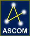 ASCOM Logo